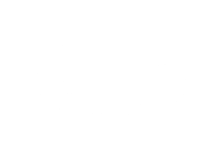 200 años logo blanco