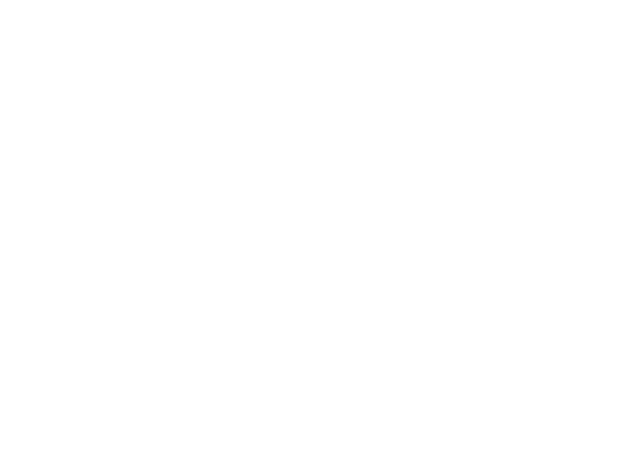 AT&T Logo Blanco