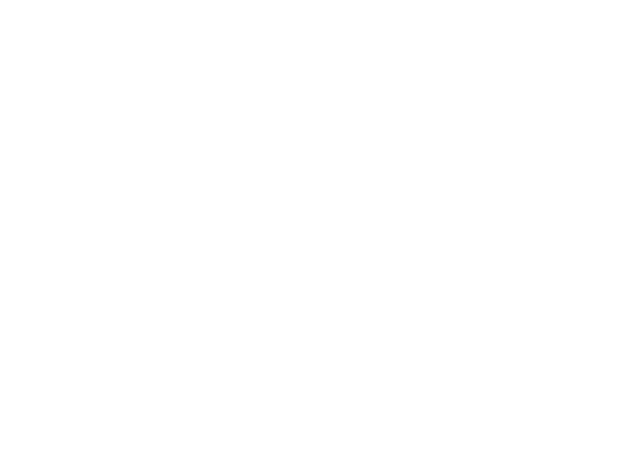 Axtel logo blanco