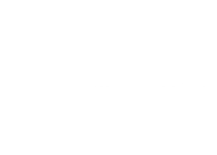 Hola logo blanco