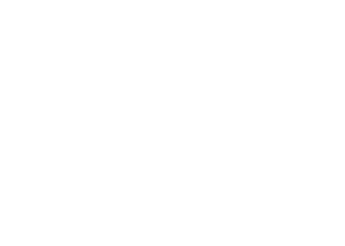 Movistar Logo