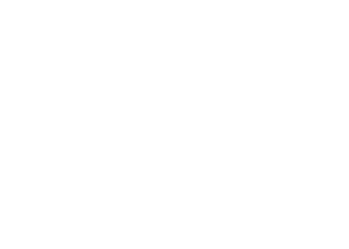 Qualtop Logo Blanco