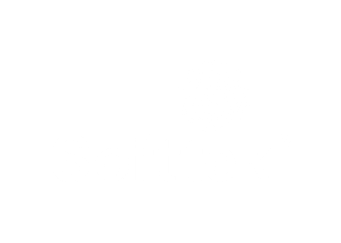 Softtek Logo Blanco