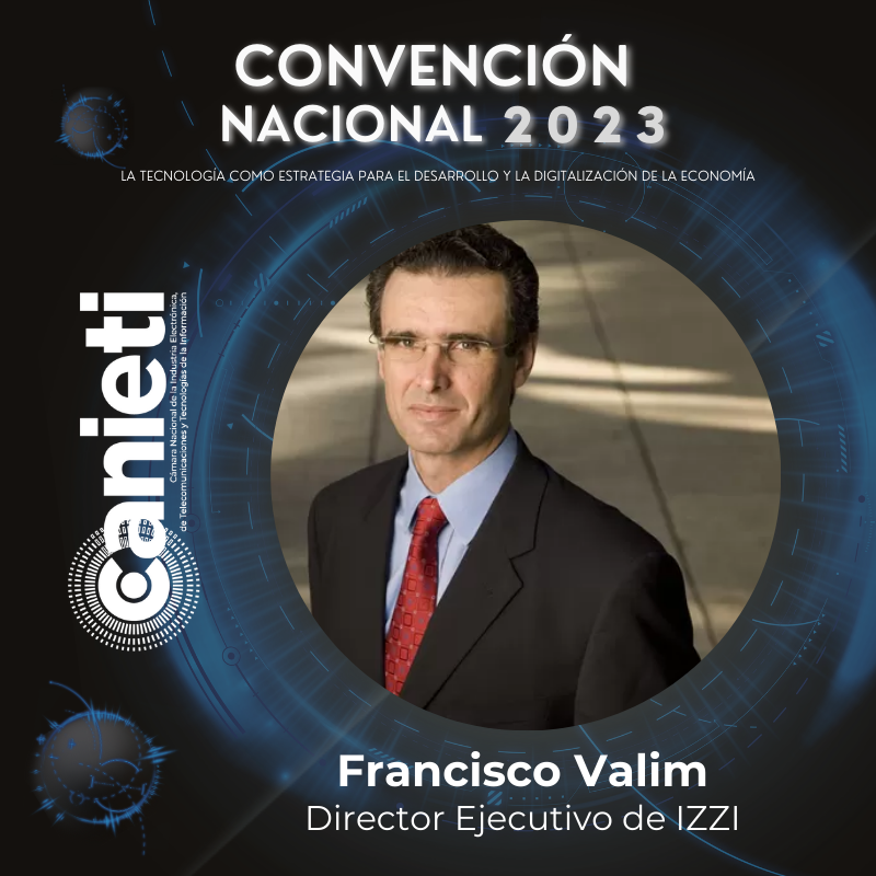 13 Francisco Valim