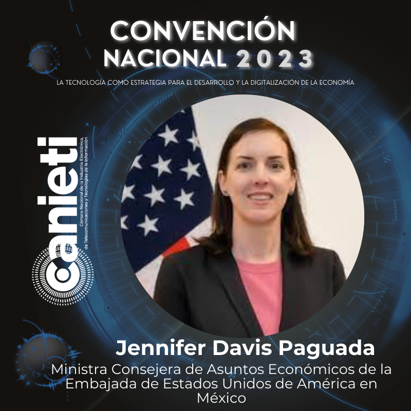 14 Jennifer Davis Paguada