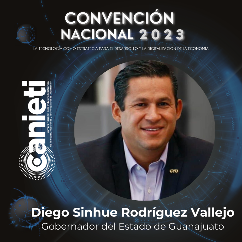 2 Diego Sinhue Rodríguez Vallejo