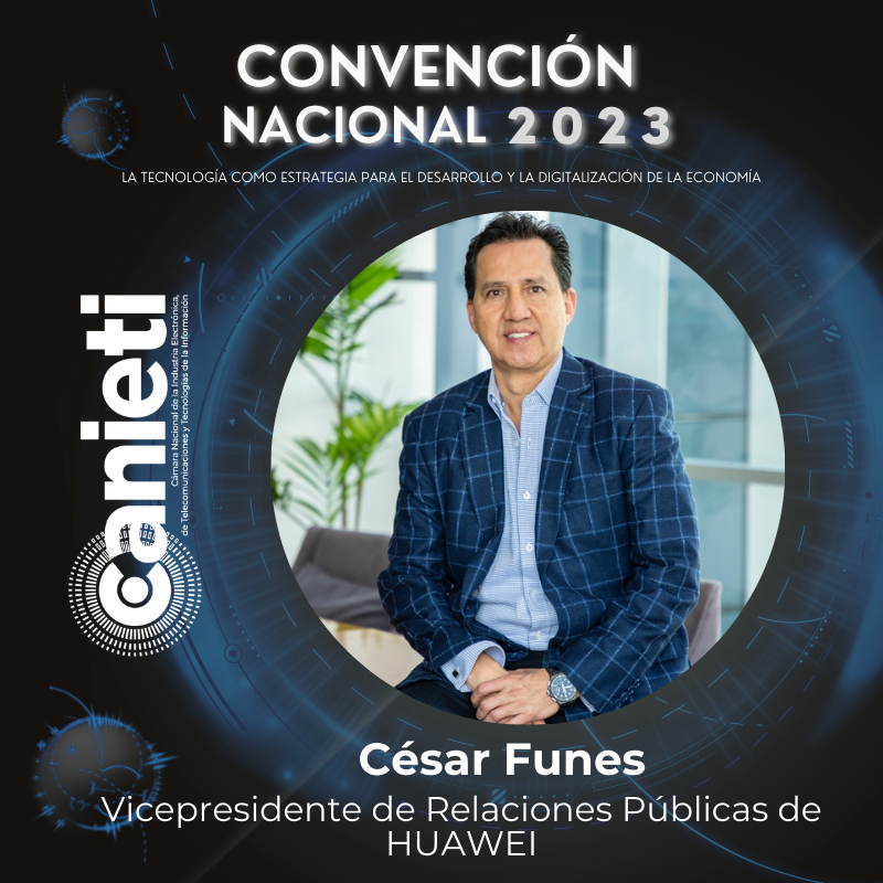 26 César Funes