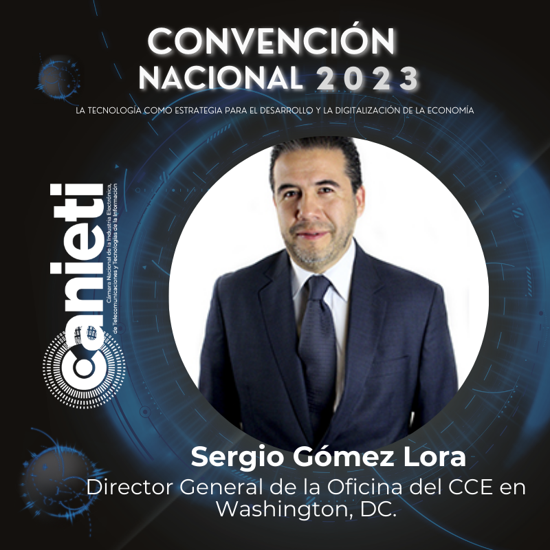 29 Sergio Gómez Lora