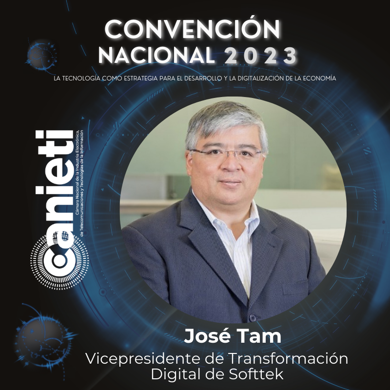 41 José Tam