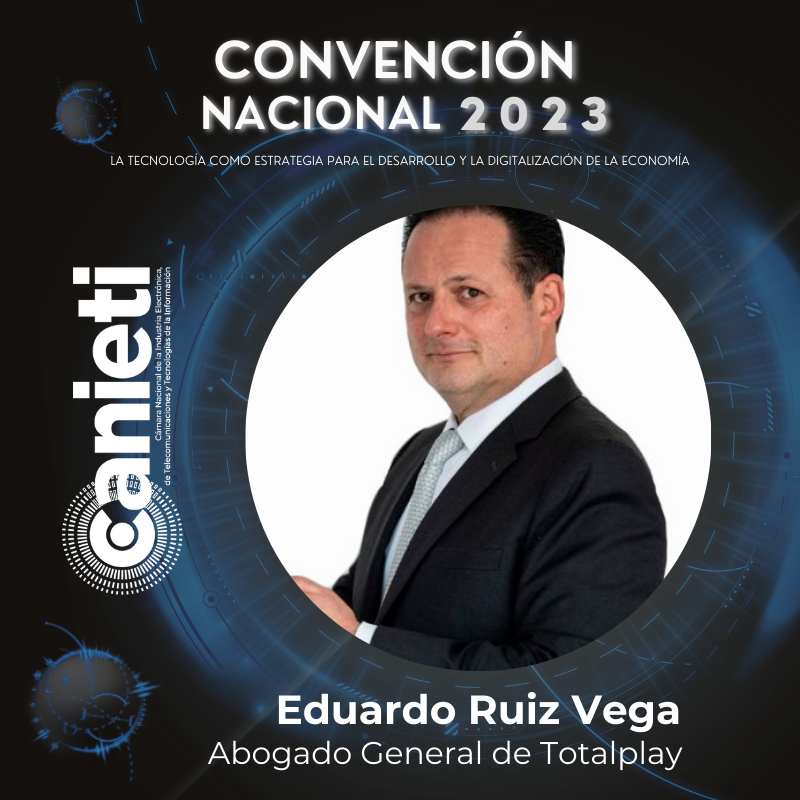 42 Eduardo Ruiz Vega