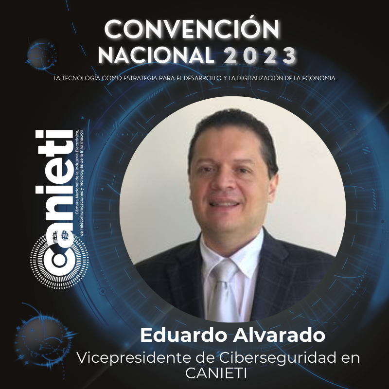 51 Eduardo Alvarado