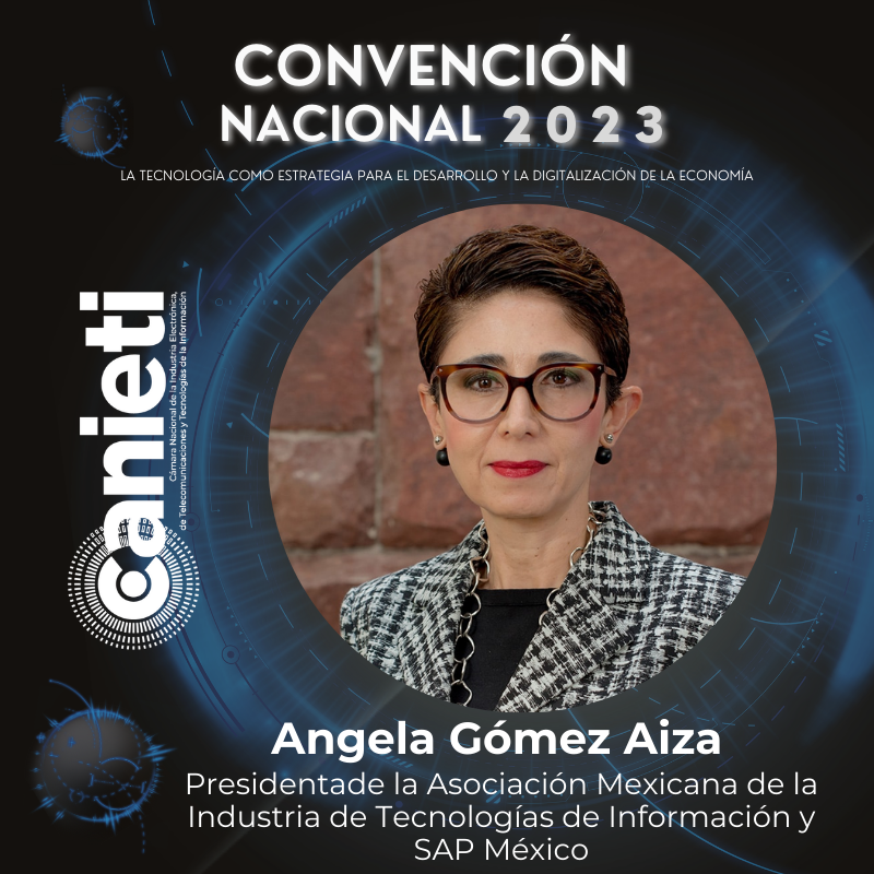 6 Angela Gómez Aiza