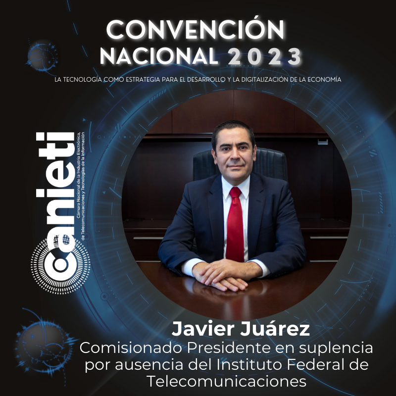 7 Javier Juárez