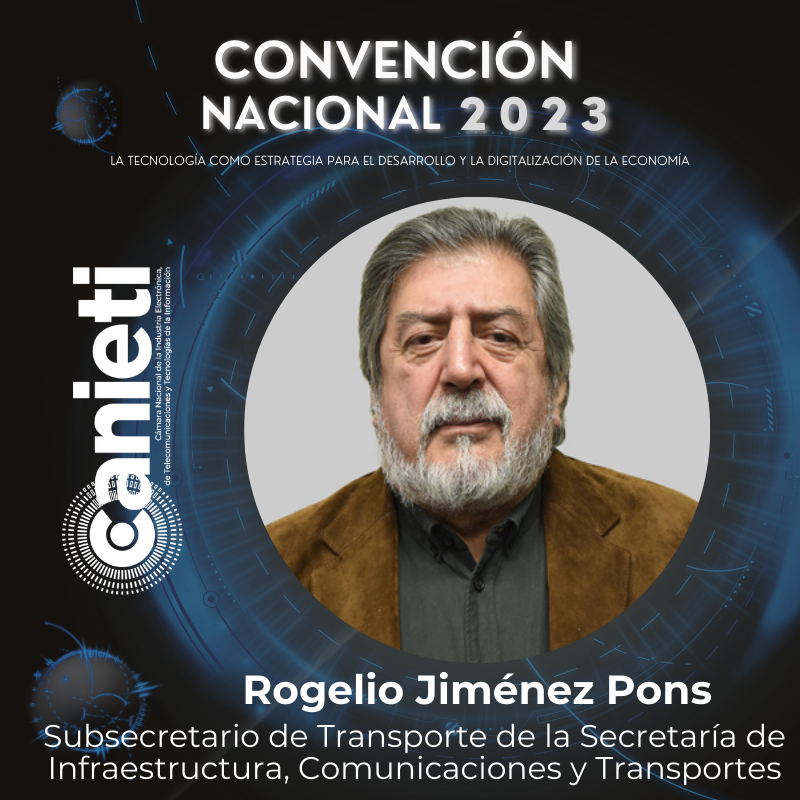 9 Rogelio Jiménez Pons