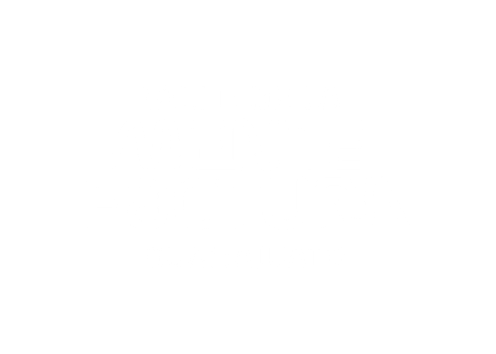 Logo MenteFactura Blanco